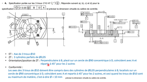 correction controle mars 2026_part2.mp4