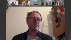 C05 Colloque LIRE LE TERRITOIRE À PARTIR DES MONDES MUSICAUX