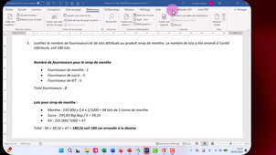 Partie3_ABC.mp4