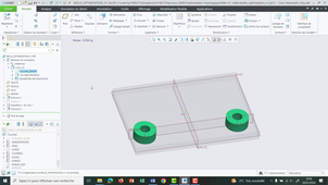 bielle_conception_générative.mp4