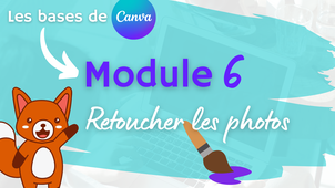 canva micro learning module 6.mp4