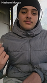 Video_anglais_HashemMouaz.mp4