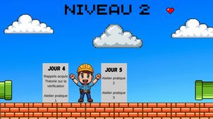 Didactique pro25.26_WOLSKI GROSJEAN P.mp4