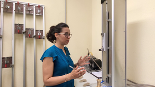 Video_Sana_AOUINE_Finesse_des_fibres