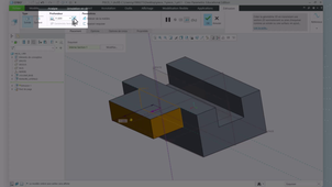 troisième_extrusion.mp4