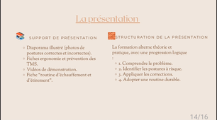 DidactiqueProfessionnelleBouvierKonczakRessTeglasvidéo2.mp4