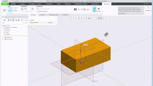 première_extrusion.mp4
