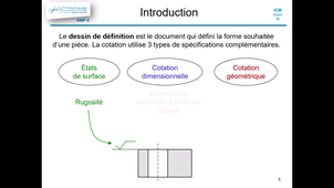 icm c32 - 1 Intro.mp4