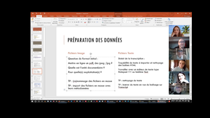 Tutoriel TI 8 nommer et renommer les fichiers