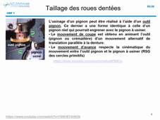 Cours  engrenage 2024 - prof_part7