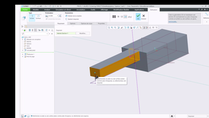 deuxième_extrusion.mp4