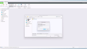 Répertoire_travail.mp4