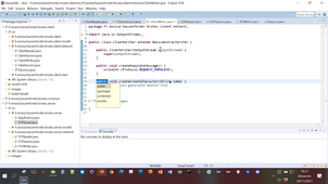 Réseaux-td-brutes-2-3