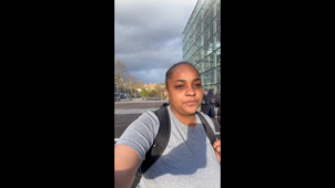 copy_ECBBB8E3-3FD5-415E-9726-4983BEC1FA81.mov