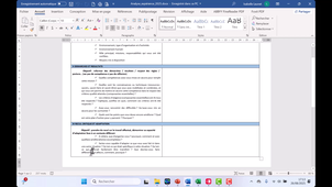 portfolio_BUT2TS_analyse.mp4