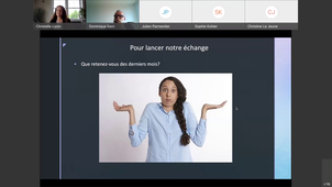 Séminaire C. Lison - 3 juin 2021