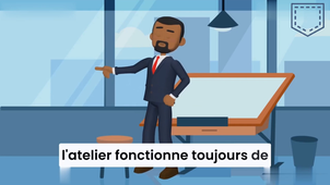 copy_FA7B24D3-B4E5-4787-B850-633E1969823F.mov