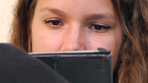 C-Log solutions logistiques