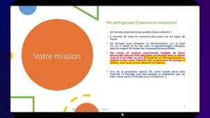 Permis_de_conduire.mp4