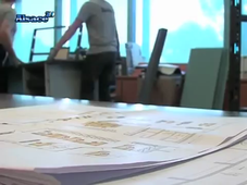 Recyclage (Alsace20)