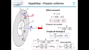 icm c53-3 Pression uniforme.mp4