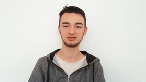 Vidéo d'introduction à l'exposition des 10 ans de Regio Chimica