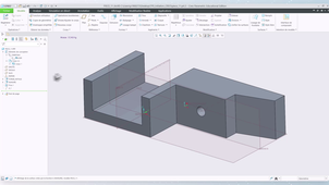 analyse_arbre_modèle_CREO.mp4