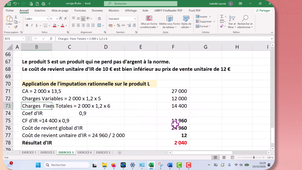 Ex4_IR_Question3.mp4