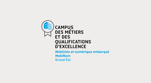 Vidéo de présentation CMQE MobiNum / CyMoVE.mp4