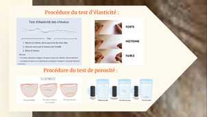 analyse-dune-activite-professionnelle_CIYIM Asli STAHL Ludivine.mp4