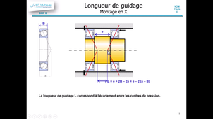icm c33-8 Longueur AB.mp4