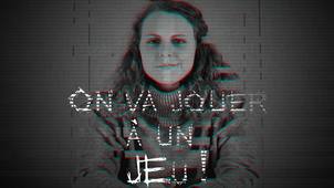 On va jouer à un jeu !