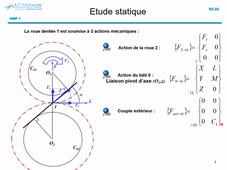 Cours  engrenage 2024 - prof_part6