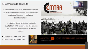 B06 Colloque LIRE LE TERRITOIRE À PARTIR DES MONDES MUSICAUX