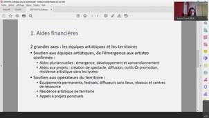 C02 Colloque LIRE LE TERRITOIRE À PARTIR DES MONDES MUSICAUX