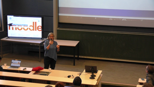 20.000 lieues sous les docs : créer un espace ressources au service des enseignements et des apprentissages