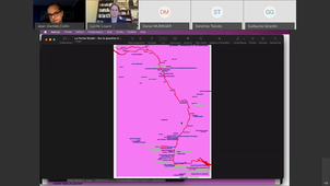 A06 Colloque LIRE LE TERRITOIRE À PARTIR DES MONDES MUSICAUX