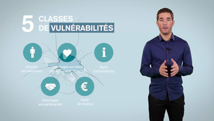 Applications et mises à jour - mooc de l'ANSSI