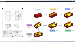 présentation_étapes_modélisation.mp4
