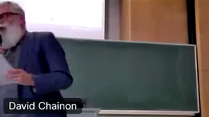 Synthèse de la joumée