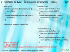 compilation-5b-controleType