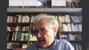 B07 Colloque LIRE LE TERRITOIRE À PARTIR DES MONDES MUSICAUX