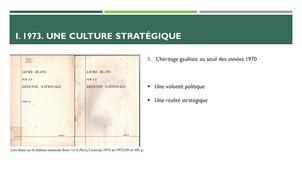 Séminaire M. Launay « La fabrique de la culture nucléaire française : 1978-1985, le temps du consensus »