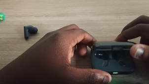 video_presentatio_influencer.mp4