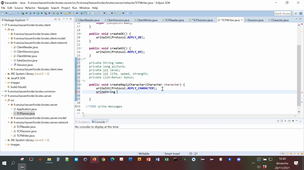 Réseaux-td-brutes-2-4