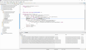 Turtle interprete 1/4