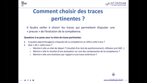 portfolio_BUT2_attendus_conseils.mp4