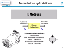 icm c52 -14 Moteurs.mp4