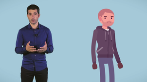 3. Sécuriser ses mots de passe