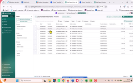 Tuto2_saisie_manuelle_importation_transactiions.mp4